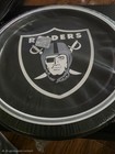 Raiders Plates 85ct — photo 3