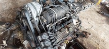 1996 - 2004 Gm 3800 Series 2 Engine Pontiac Oldsmobile Chevy Will Ship