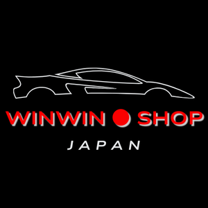 winwin.shop.japan | eBay Stores
