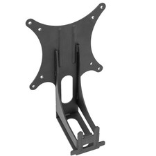 VIVO Quick Attach VESA Adapter Bracket Designed for Acer  Viewsonic Monitors
