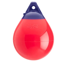 Polyform 75-404-910 - Mooring Buoy