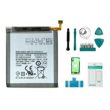 Samsung Galaxy A40 Akku - Set Qualitätskontrolle & Versand aus Deutschland