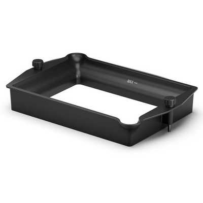 Resin Tank für 3D Drucker, Harzbehälter, FEP-Folie, Mars 5, einfach zu