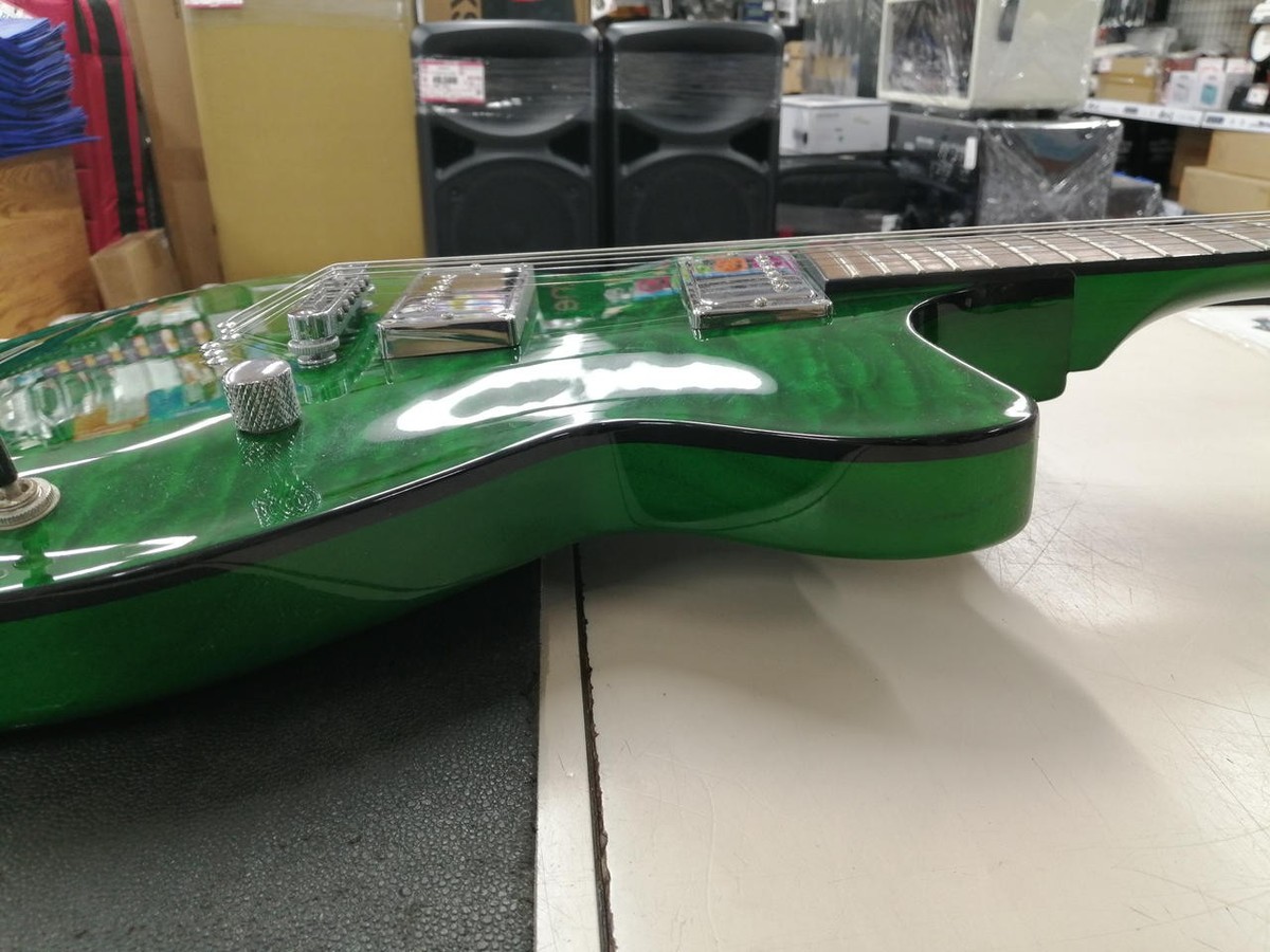 DAISY ROCK / ROCK CANDY SPECIAL (NO250820) | eBay