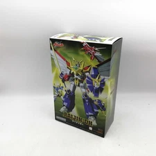 Raijin Oh Good Smile Company Itw03