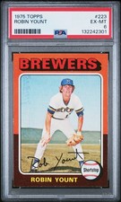 2016 Leaf Greatest Hits Football Cards 19