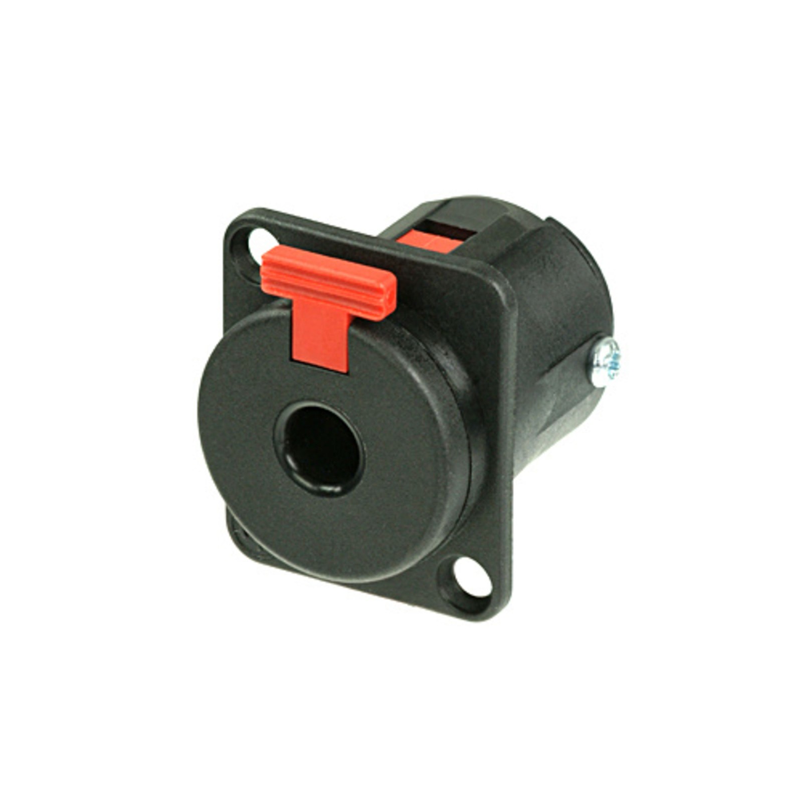 Neutrik NJ3FP6C-СУМКА Einbauklinkenbuchse Высококачественная Einbaubuchse Прочная и 2490₽