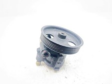 Pompe direction assistée Renault EXPRESS