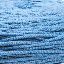 Lion Brand® Next To You Shawl Crochet Kit