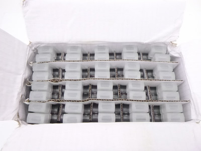 Box of 40 ELPRO 800001 Libero CS Single-Use Temperature Data Logger