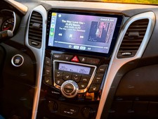 Android Carplay Gps Stereo Fm Rds Radio Wcam 9 For Hyundai I30 Gd 2012-2017 Us Android Carplay Gps Stereo Fm Rds Radio Wcam 9 For Hyundai I30 Gd 2012-2017 Us