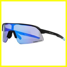 boys Stance Jr. Shield Sunglasses