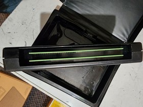 Samurai Shodown 2  (Neo Geo AES English) Complete