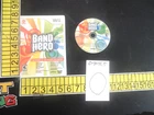 Band Hero (Wii)