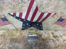 MORI SEIKI MV-40B CNC MILL KANTO SEIKI KT3-F05M TEMPERATURE CONTROLLER