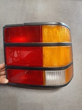 Feu arrière Ford SCORPIO