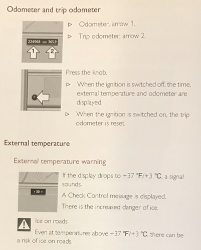 2011 Rolls Royce Ghost Owners Manual Handbook. Rolls Royce Ghost With CD #V13A - Picture 9 of 11