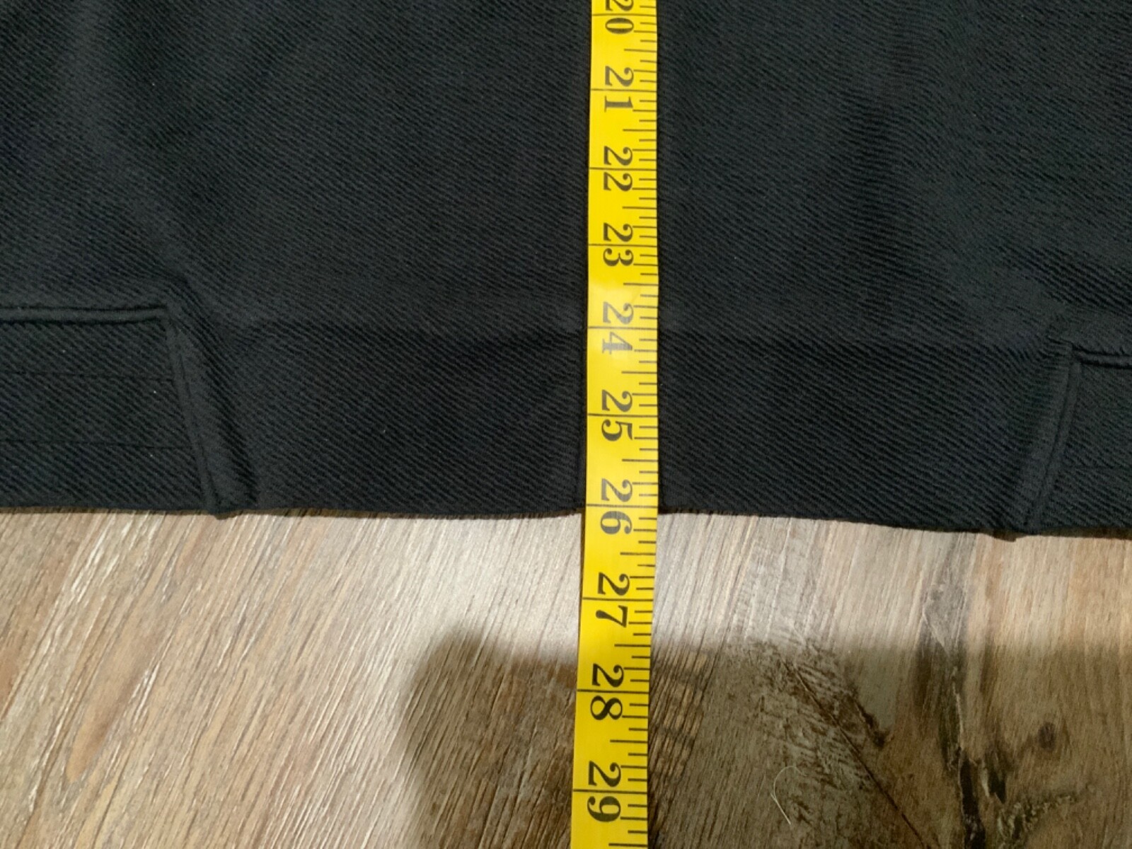 Picture 7 of 10