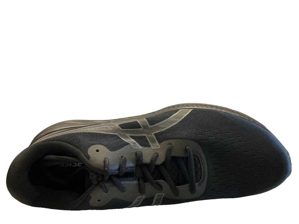 Asics Gel Excite 9 Mens Running Trainers UK 8 US 9 EU 42.5 REF 2298= eBay