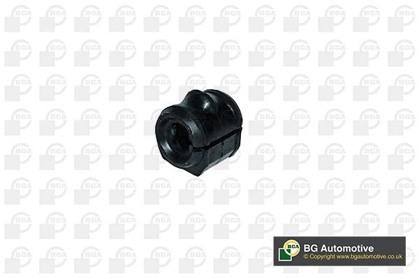 Barra estabilizadora delantera izquierda/derecha de montaje para Ford MONDEO 00-07 1116602 Foto 3 de 3