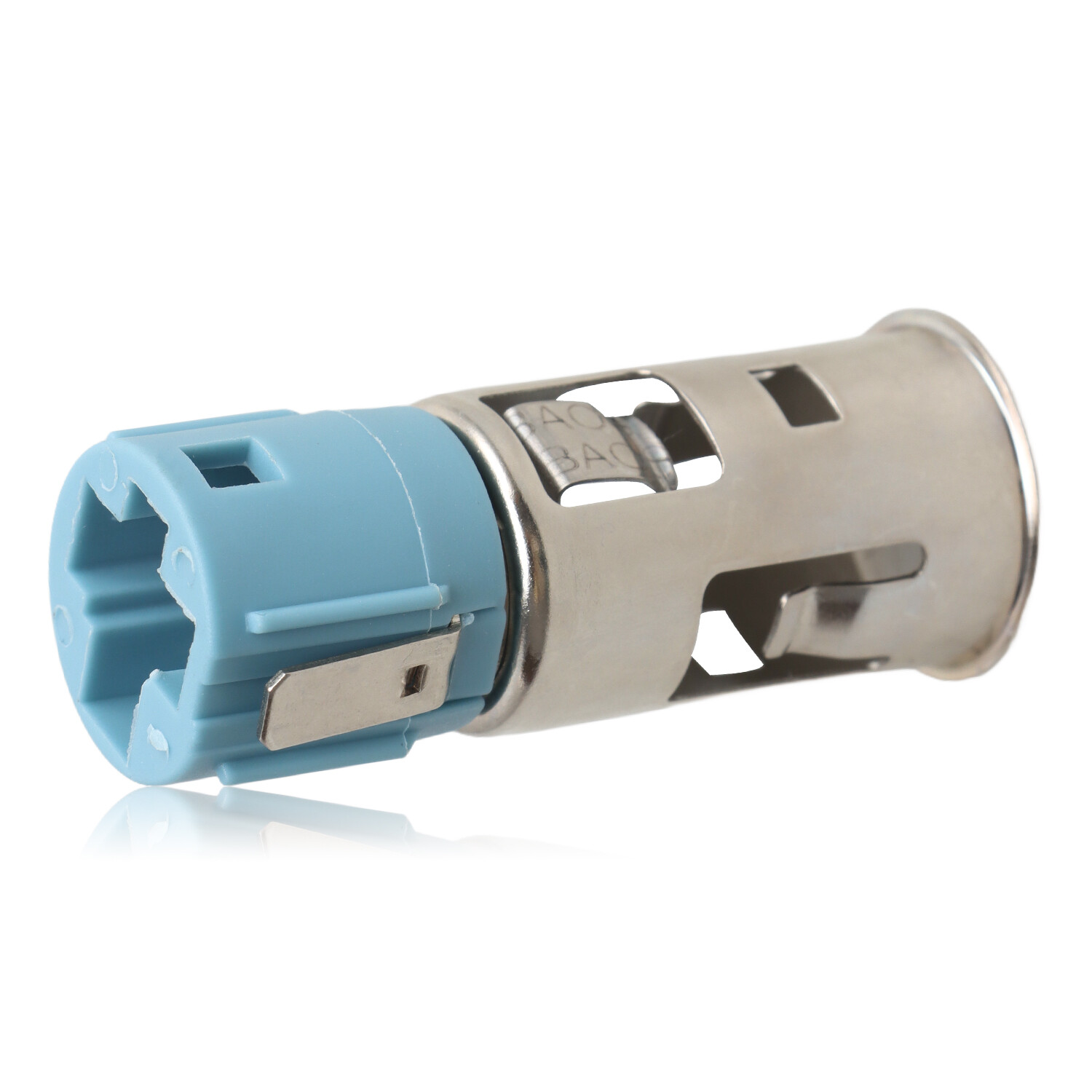 Quality 1x Power Outlet Base Cigarette Lighter Socket for 2002 - 2005 Dodge Neon