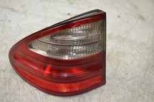 Rückleuchte Heckleuchte A2108205364 Mercedes-benz 210 Original 20040