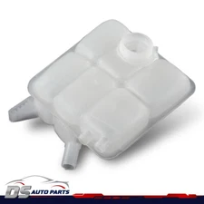 Fit For 12-18 Ford Focus 2013-2016 Escape Coolant Reservoir CV6Z8A080A
