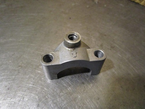 Rotor D'allumage Yamaha XJ 900 31A – Pièce D'occasion D'origine