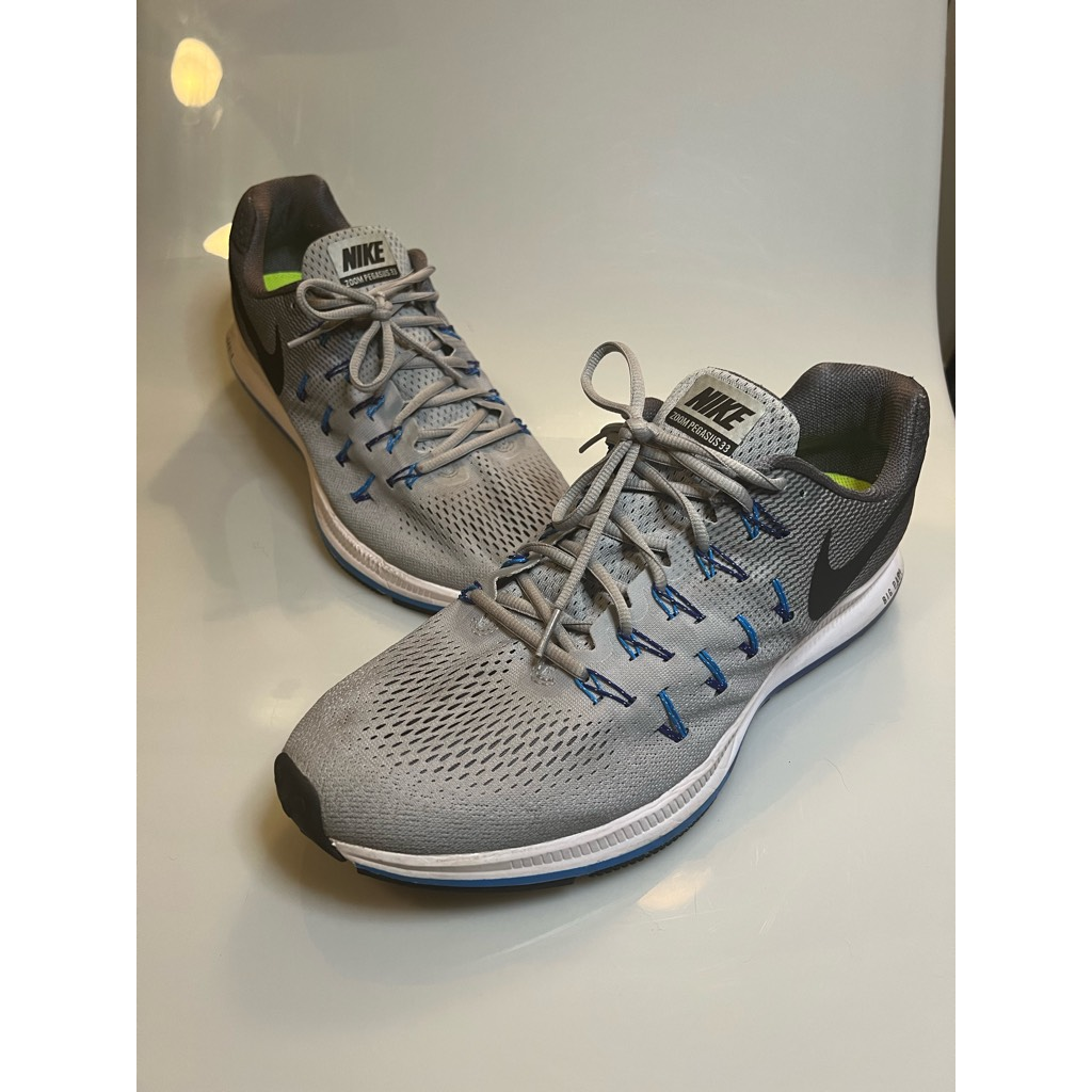 nike 831352