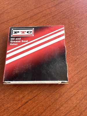 PTC Wheel Seal PT 9912