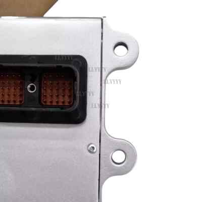 OEM Genuine Cummins ISM ISX ECM ECU 3103533 3103533rx for
