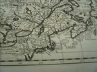 Bild 10 von 11