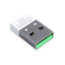 Neu USB Empfänger für Razer Viper Ultimate ...