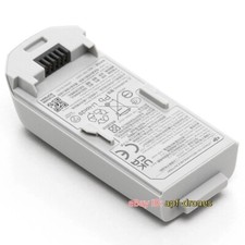 Genuine Original NEW DJI Neo Intelligent Flight Battery - 2 Weeks to US