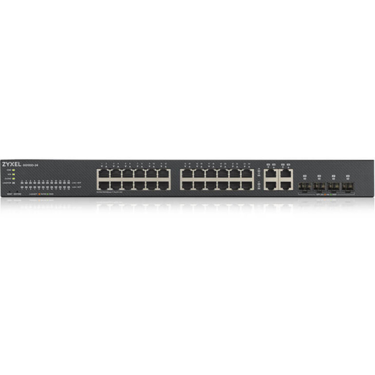 zyxel-communications-gs1920-24v2-24port-gigabit-hcloud-smrtswch