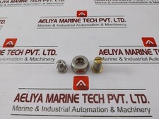 TeeJet TG SS 3 Systèmes De Pulvérisation 14761-SS-3/8 BSPP