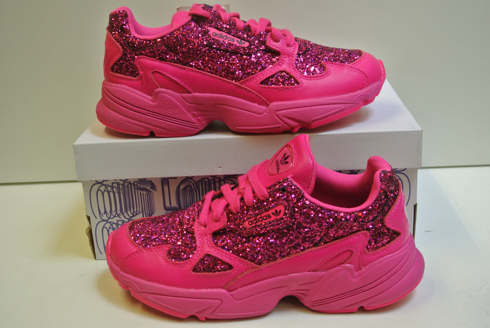 adidas falcon bd8077