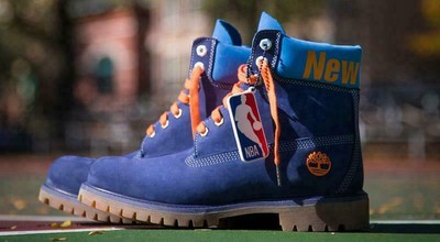 donna karan rain boots