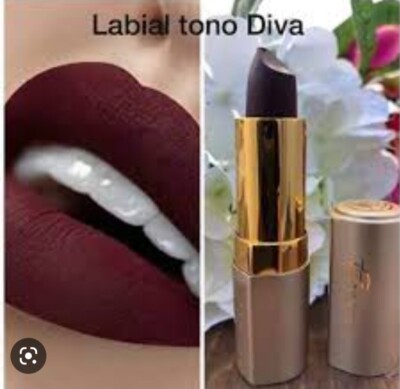 lipstick