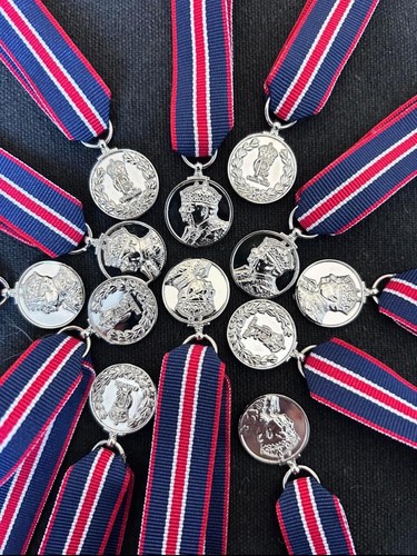 Royal Dutch Miniature 10 Cigarillos | One Stop