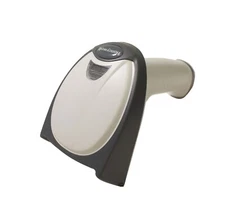 4600GHDH-27660S Honeywell 4600G Adaptus Imager Barcode Scanner