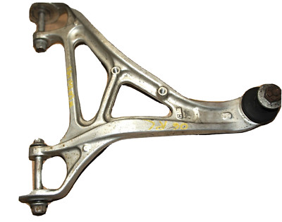 05 06 07 08 ACURA RL Control Arm REAR LEFT or RiGHT UPPER LINK LOW MILES NJ 1 EA