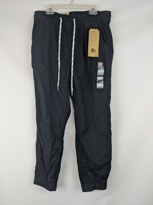 levi's women's jet set jogger jeans