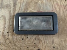 plafoniera luce furgone camper auto