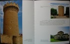 Bild 4 von 12