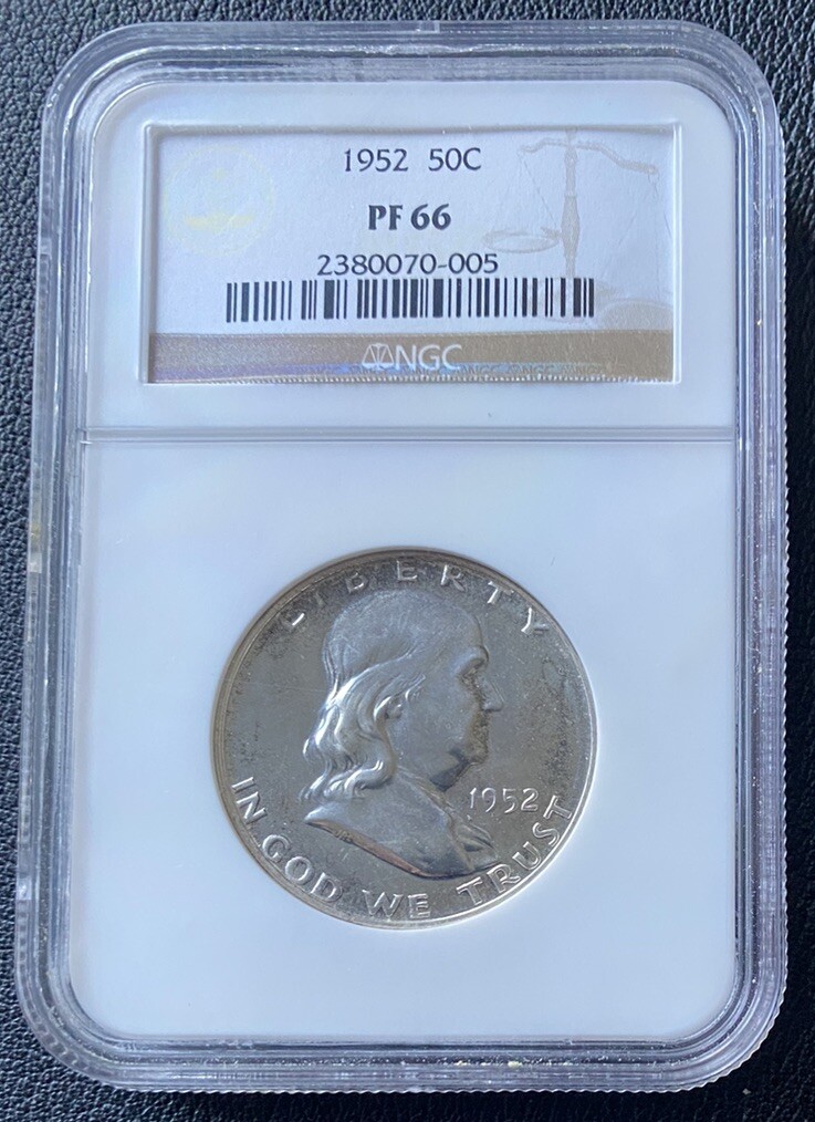 Picture 1 of 4