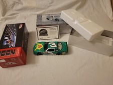 DALE EARNHARDT Jr 3 SUNDROP 1994 LUMINA Action 1:24 Diecast NASCAR 2003 56