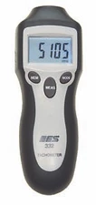 Electronic Specialties El332 Pro Laser Photo Tachometer