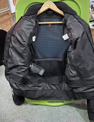 Dainese Laguna Seca 3 D-Dry | eBay Dainese Laguna Seca 3 D-Dry | eBay