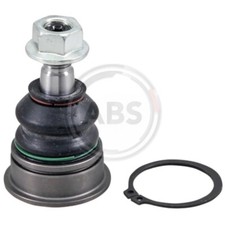 Rotule de suspension Suzuki VITARA